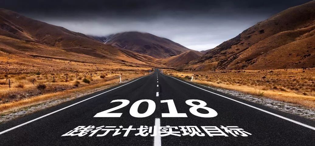 堪比PS，分享7個高級的PPT制作技巧！