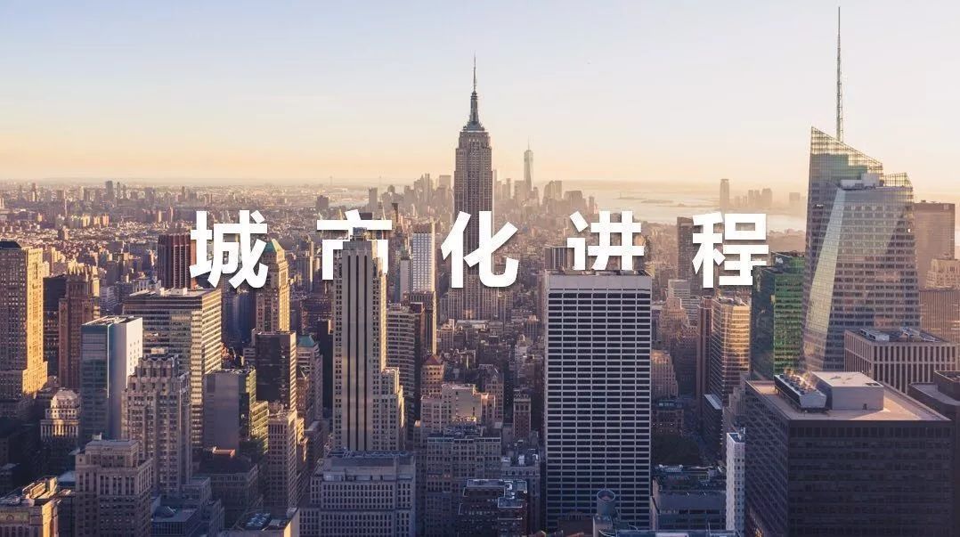 堪比PS，分享7個高級的PPT制作技巧！